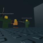 oh no builderman has been kidnapped