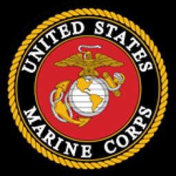 USMC Base