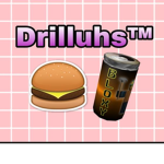 Drilluhsᵀᴹ