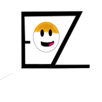Team EZ