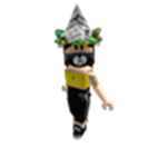 Arilet Builds