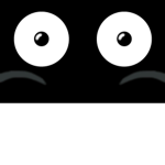 Mr.Popo our god and leader