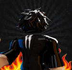 XyM5F4KyX