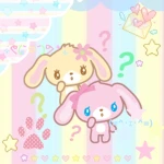 ｡･ﾟ yingy Group Thumbnail