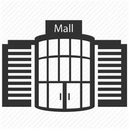 mall (BETA)