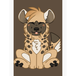 =+Hyena fan group!!+=