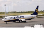 Plane Designers/Fixers