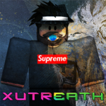 Donatorz