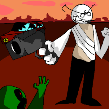 DETROIT survival simulator