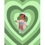 roblox anna gang