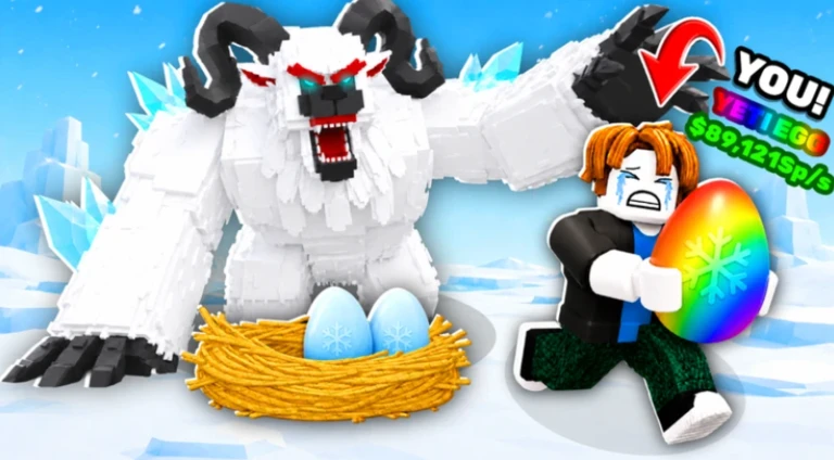 Thumbnail removed