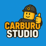 carburo studio