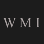WestWood Medical Institute