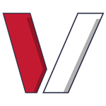 Valor Association