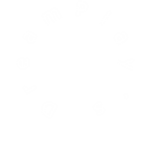 DreamPlay's