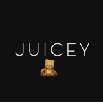 J U I C E Y