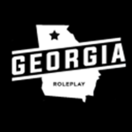 [-] State Of Georgia Roleplay