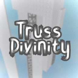 Truss Divinity