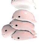 (3) 5)