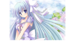 Anime artist/admires group