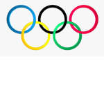Olympics Group in real life
