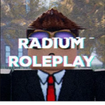 ER:LC | Radium Roleplay