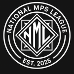 [ NML ] National MPS League