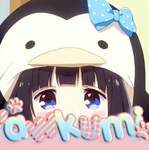 ‘awkumi