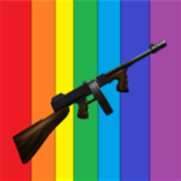 Gun Tycoon