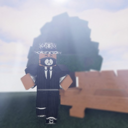 ⬆⬆Levels⬆⬆ Club Breeze  BETA TESTING!!