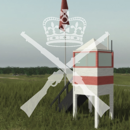 Altcar Training Camp