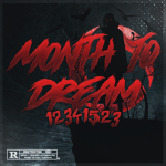 MTD ; Month To Dream
