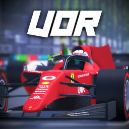 rf26 game slop icon