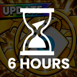 [⌛7H] Clicker Simulator! ⚡ icon