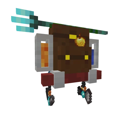 Item Thumbnail