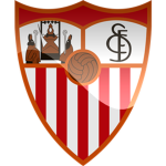 Sevilla [RIFA]