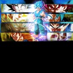 Dragon Ball  Z 2 (Updates Coming Soon At 10 Visit)