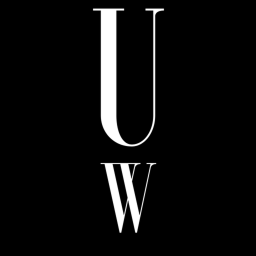 UNWISHED (BETA)