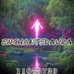 ENCHANTEDAURA