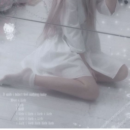 ☄. *. ⋆