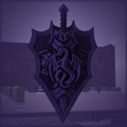 [SIEGE] Port Zephyr