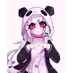 Lily roblox