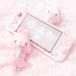 Porcelaines Group Thumbnail