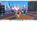 EBOOS GIVEAWAY GROUP<33