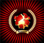 ~Ultimate Bloxxers ~