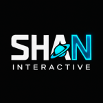 Shan Interactive