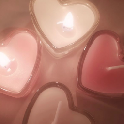 ♡