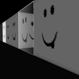 Funner's Rage icon