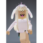 selling mm2 stuff for cheap<3