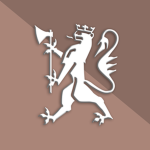 [NO] | Council of State
